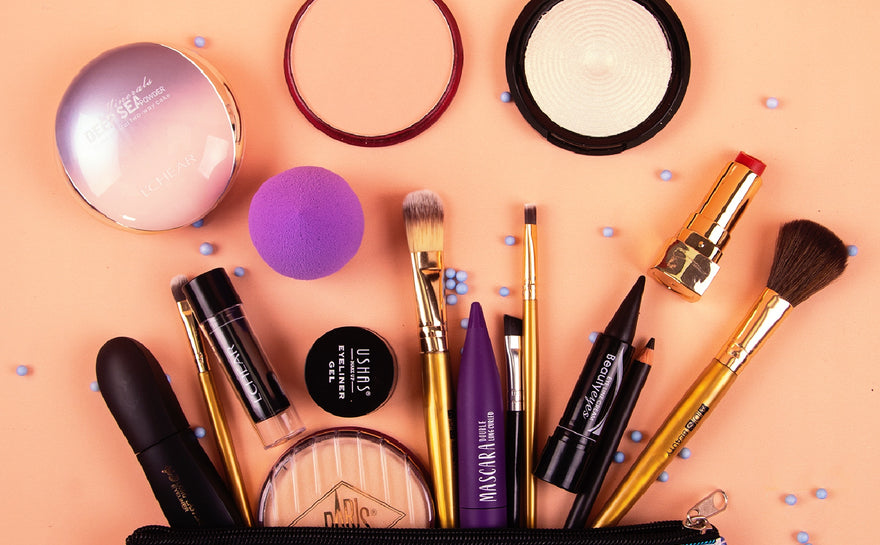 Our company advocates the postulate that the health is the biggest value in our lives