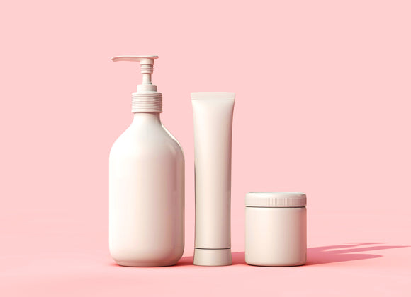 Also you can always contact our consultants!