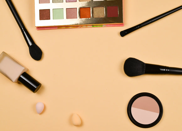 Our goal is to help you stay healthy as well as gorgeous at the same time