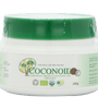 Coconoil Certified Virgin Organic Coconut Oil