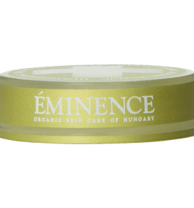 Eminence Organic Skincare Bearberry Eye Repair Cream 0.5 oz