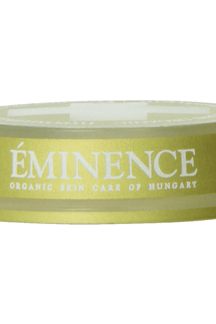 Eminence Organic Skincare Bearberry Eye Repair Cream 0.5 oz