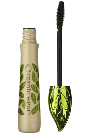 Physicians Formula Organic Wear 100% Natural Origin Mascara