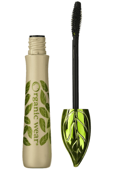 Physicians Formula Organic Wear 100% Natural Origin Mascara