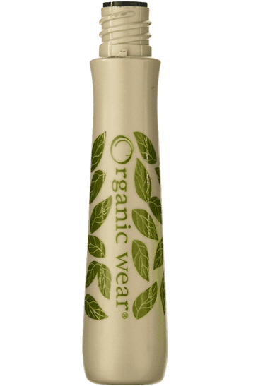 Physicians Formula Organic Wear 100% Natural Origin Mascara