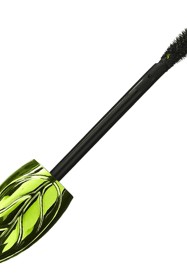 Physicians Formula Organic Wear 100% Natural Origin Mascara